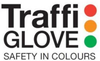 TraffiGlove - TraffiGlove - TFC Ltd.