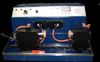 Magnetic Particle Bench Unit -- SBU 1000