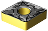 T-Max&reg; P insert for turning - CNMG 12 04 04-MF 4215 - Sandvik Coromant Co.