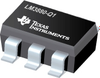 LM3880-Q1 Power Supply Sequencer - LM3880QMFX-1AB/NOPB - Texas Instruments