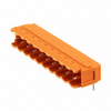 Terminal Blocks - Headers, Plugs and Sockets - 1515760000-ND - DigiKey
