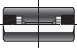 High Pressure Fitting - SHPSC Bulkhead coupling - Image