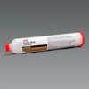3M Scotch-Weld CA50 Cyanoacrylate Adhesive - Clear Gel 200 g Tube - 83737 - 021200-83737 - R. S. Hughes Company, Inc.