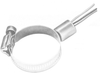 AD Series - AD084 - Control Products, Inc.