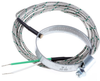 6212322 - RS Components, Ltd.