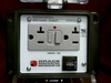 Customizable Programming Port, GracePort® - H-RF20-K2 - Grace Engineered Products, Inc.