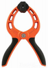 Spring Clamp -- 420SC-25 - Image
