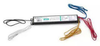 Fluorescent Electronic Ballast -- GE224MVPS-N-12027 - Image