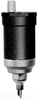 Vent Valve -- EA122A1028