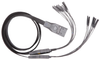 Logic Probe - RPL2316 - ValueTronics International, Inc.