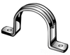 Rigid/EMT Conduit Strap - HD280 - Minerallac Company