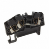 Terminal Blocks - Din Rail, Channel - 1920-1900-ND - DigiKey