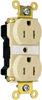 PlugTail? Extra Heavy-Duty Spec Grade -- PTTR62W