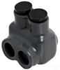 Mechanical Multiple Cable Tap - ITG-1 - NSI Industries LLC