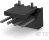 PCB Headers & Receptacles - 3-647502-4 - TE Connectivity