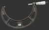 Outside Micrometer 6-7