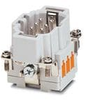 Heavy Duty Power Connectors - 1605611 - VAST STOCK CO., LIMITED