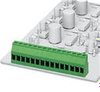 Fixed Terminal Blocks -- 1712203 - Image