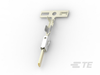 Automotive Terminals - 2141882-3 - TE Connectivity