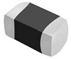 ASMCI-0603 Multilayer -- ASMCI-0603-100M-T - Image