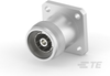 Coax Connectors - 2081286-2 - TE Connectivity
