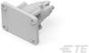 Power Relays -- K1009220 - Image