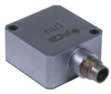 DC Response Accelerometer -- 3711F11100G - Image