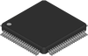 R5F10FMEDFB#X0 - Rochester Electronics