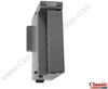 Relay Output Module - KV-B16RA - Classic Automation LLC