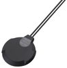 Combo Antenna, 2.57-2.69Ghz, -1.59Dbi; Antenna Type Taoglas - 72AC6110 - Newark, An Avnet Company