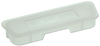 Dust Cover, Polyethylene; Product Range Multicomp Pro - 80K5425 - Newark, An Avnet Company