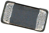 Ferrite Bead, 0.15Ohm, 1A, 0603; Ferrite Case Style Tdk - 89R3144 - Newark, An Avnet Company