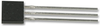 Hall Effect Sensor, 150 C Rohs Compliant Allegro Microsystems - 71T9760 - Newark, An Avnet Company