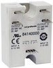 Solid State Relay, 25A, 17-32Vdc, Panel; Contact Configuration Sensata/crydom - 02P0500 - Newark, An Avnet Company