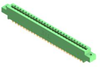 Card Edge Connector Rohs Compliant Edac - 63AJ3897 - Newark, An Avnet Company