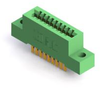 Card Edge Conn, Dual, 18Pos, Solder Lug; Card Edge Connector Type Edac - 65AJ7737 - Newark, An Avnet Company