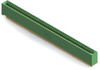 Card Edge Conn, Dual Side, 108Pos, Th; Card Edge Connector Type Edac - 70AJ8269 - Newark, An Avnet Company