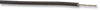 Hook-Up Wire, 2.05Mm, Black, 100M Rohs Compliant Multicomp Pro - 83AH4842 - Newark, An Avnet Company