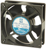 Ac Fan 230V 127 X 127 X 38Mm Rohs Compliant Orion Fans - 36AJ7203 - Newark, An Avnet Company