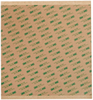 Tape, 304.8Mm X 304.8Mm, Clear, Paper; Adhesive Type 3M - 99Y5886 - Newark, An Avnet Company