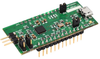 Dev Board, Usb2.0 To Quadspi/i2C Bridge; Kit Application Type Ftdi - 57AC4170 - Newark, An Avnet Company