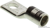 Terminal, Compression Lug, 1/4In, Crimp; Product Range Abb Thomas & Betts - 81F1862 - Newark, An Avnet Company