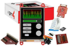 Display Modules - LCD, OLED, Graphic - 1613-1196-ND - DigiKey
