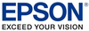 Integrated Circuits(ICs) - 085813-S1D13705F00A200 - Win Source Electronics