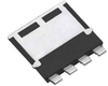 Discrete Semiconductor Products - Transistors - FETs, MOSFETs - Arrays - 1278522-SQJQ900E-T1_GE3 - Win Source Electronics