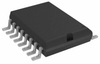 Electronic Wholesale - TC4469EOE713 -- 1264620-TC4469EOE713 - Image