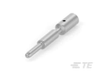 Standard Circular Connectors - 1-293476-2 - TE Connectivity
