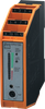 Control monitor for flow sensors - SN0500 - ifm electronic gmbh