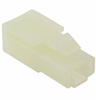 Conn Housing PL 1 POS Crimp ST Cable Mount - 792-172128-1 - Utmel Electronic Limited