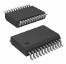 EXAR SP206CA-L IC, LIN TRANSCEIVER, 5.5V, SSOP-24 - 3417-SP206CA-L - Utmel Electronic Limited
